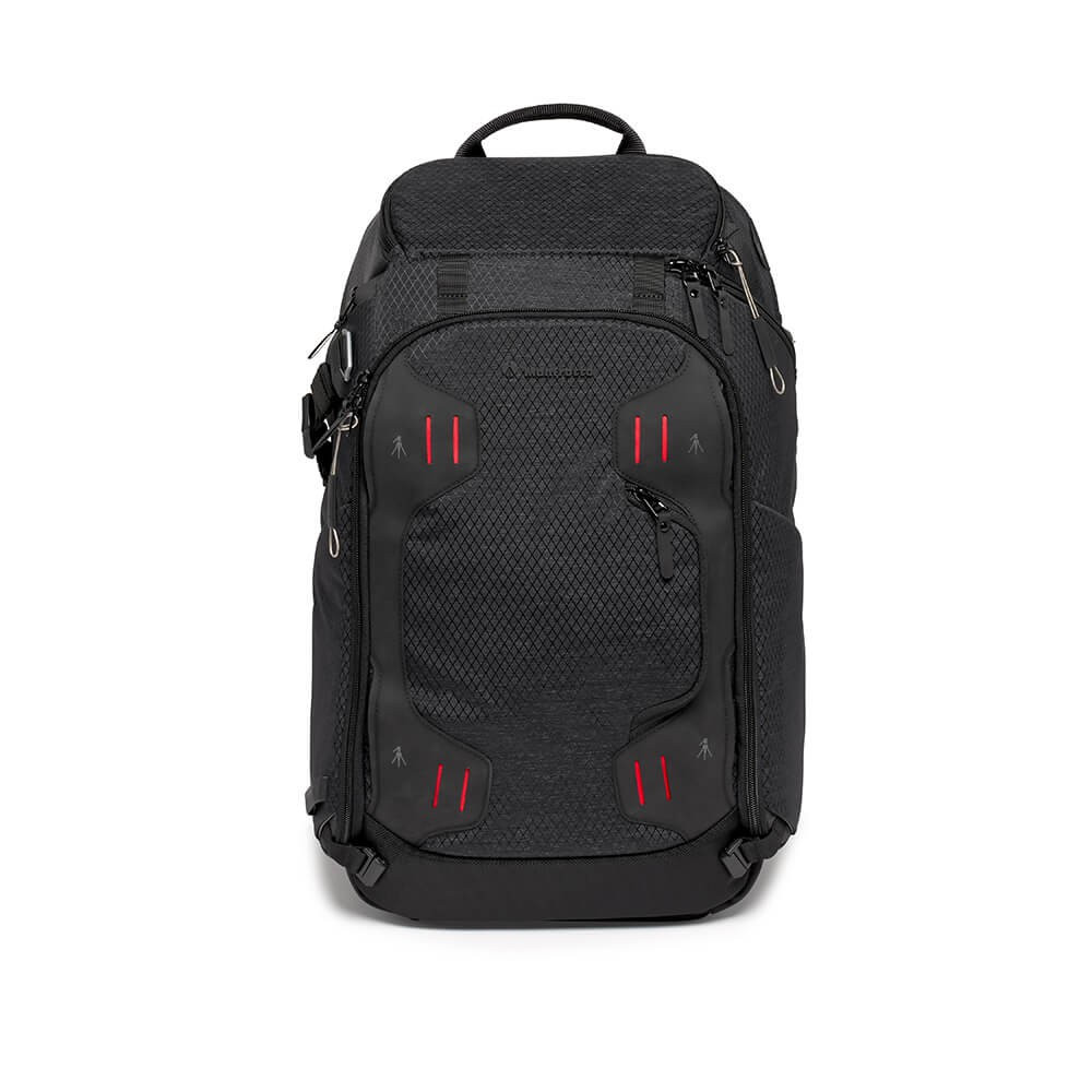MANFROTTO Ryggsekk Pro Light Multiloader M