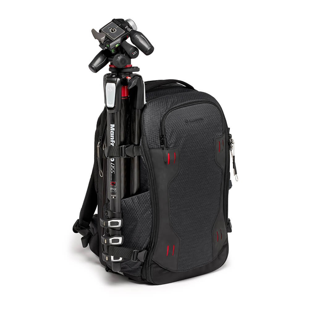 MANFROTTO Ryggsekk Pro Light Flexloader L