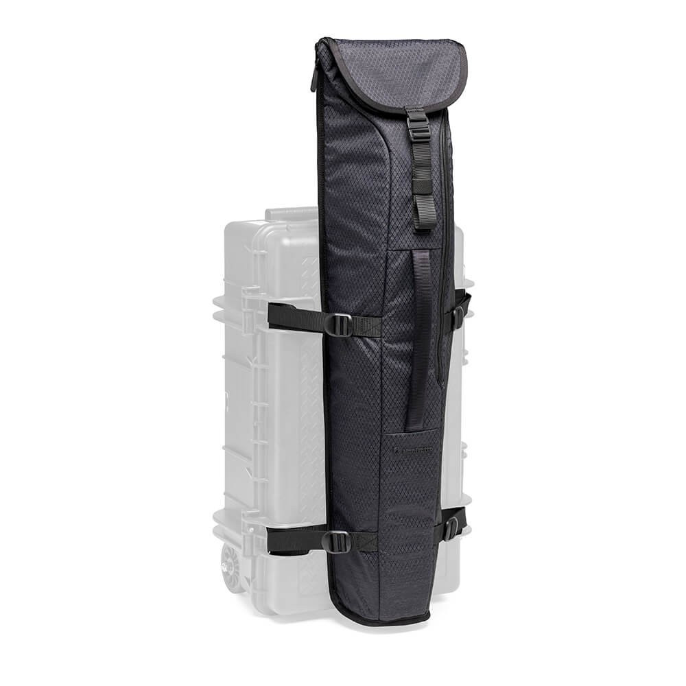 MANFROTTO Tripod Veske Pro Light Tough