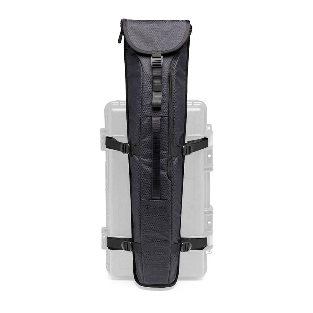 MANFROTTO Tripod Veske Pro Light Tough