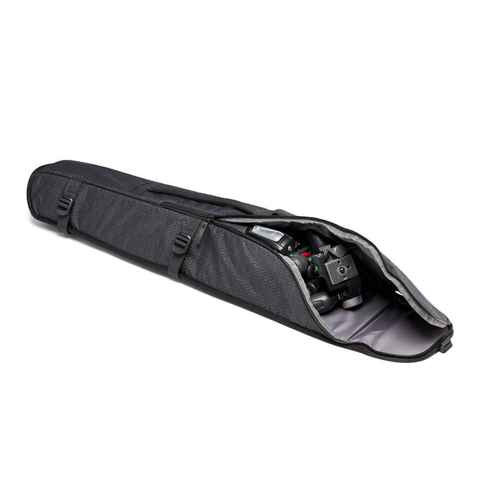 MANFROTTO Tripod Veske Pro Light Tough