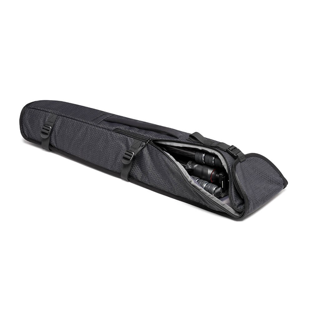 MANFROTTO Tripod Veske Pro Light Tough