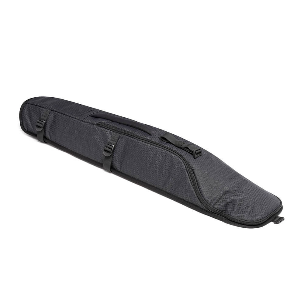 MANFROTTO Tripod Veske Pro Light Tough