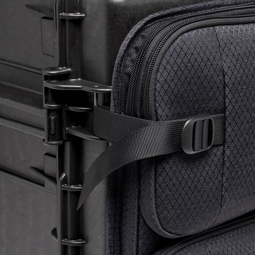 MANFROTTO Laptop Sleeve Pro Light Tough