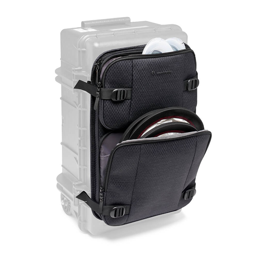 MANFROTTO Laptop Sleeve Pro Light Tough
