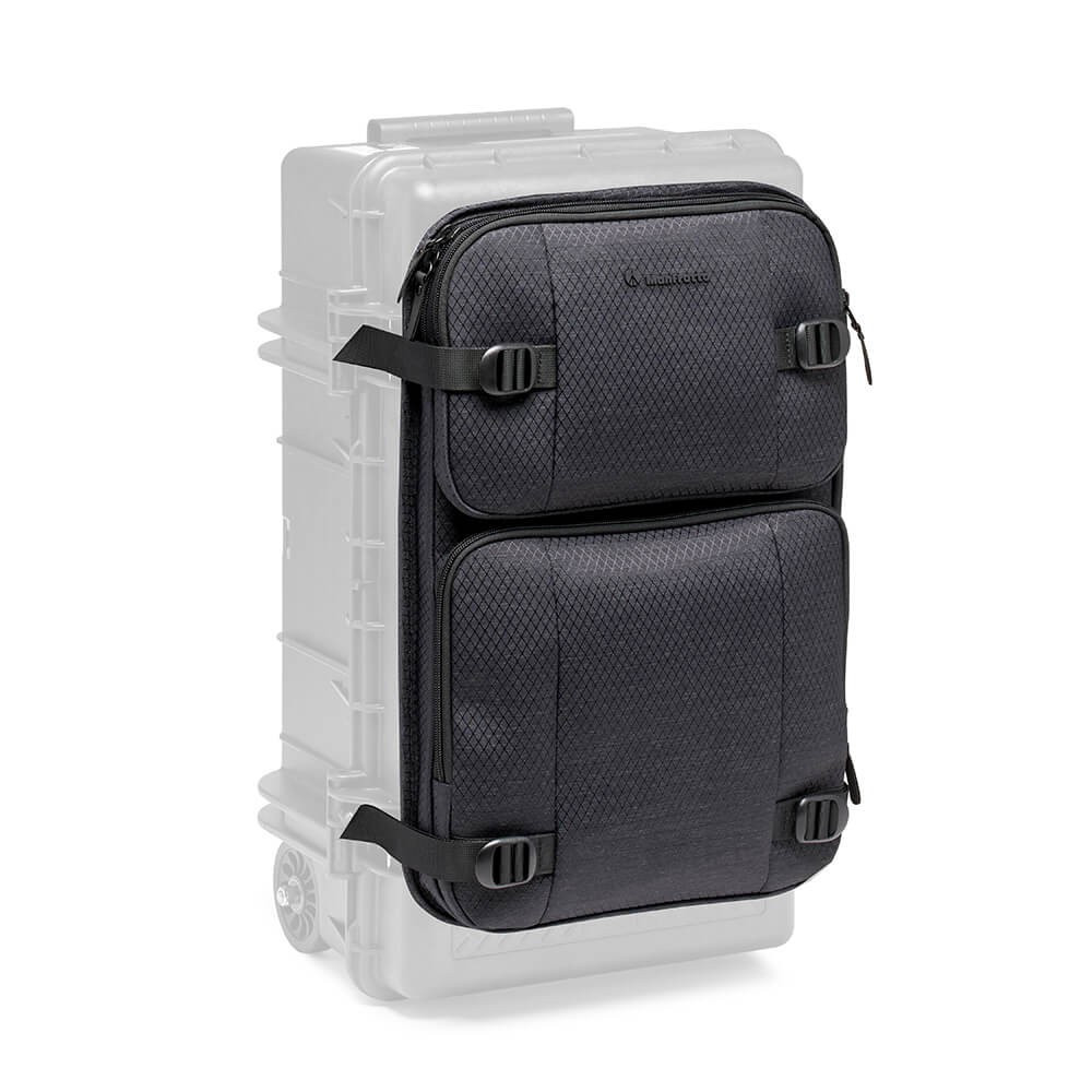 MANFROTTO Laptop Sleeve Pro Light Tough