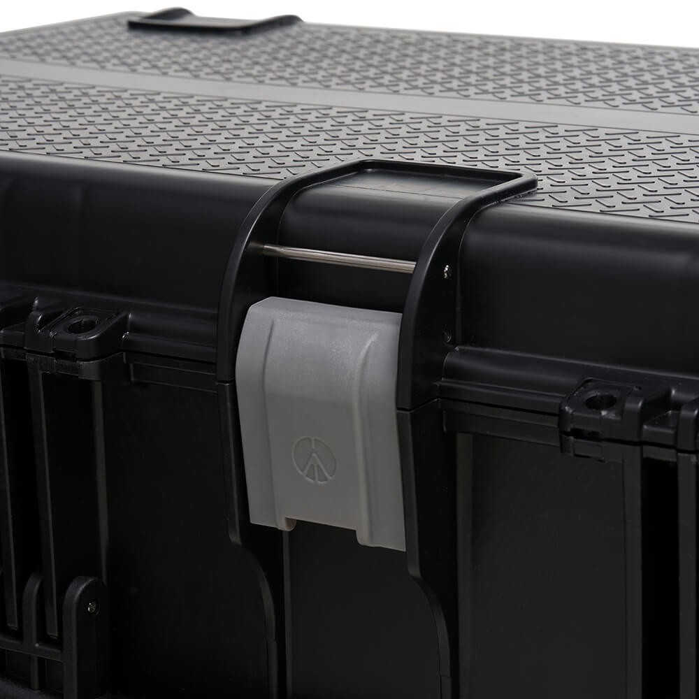 MANFROTTO Rolling Organiser Pro Light Reloader Tough H-83