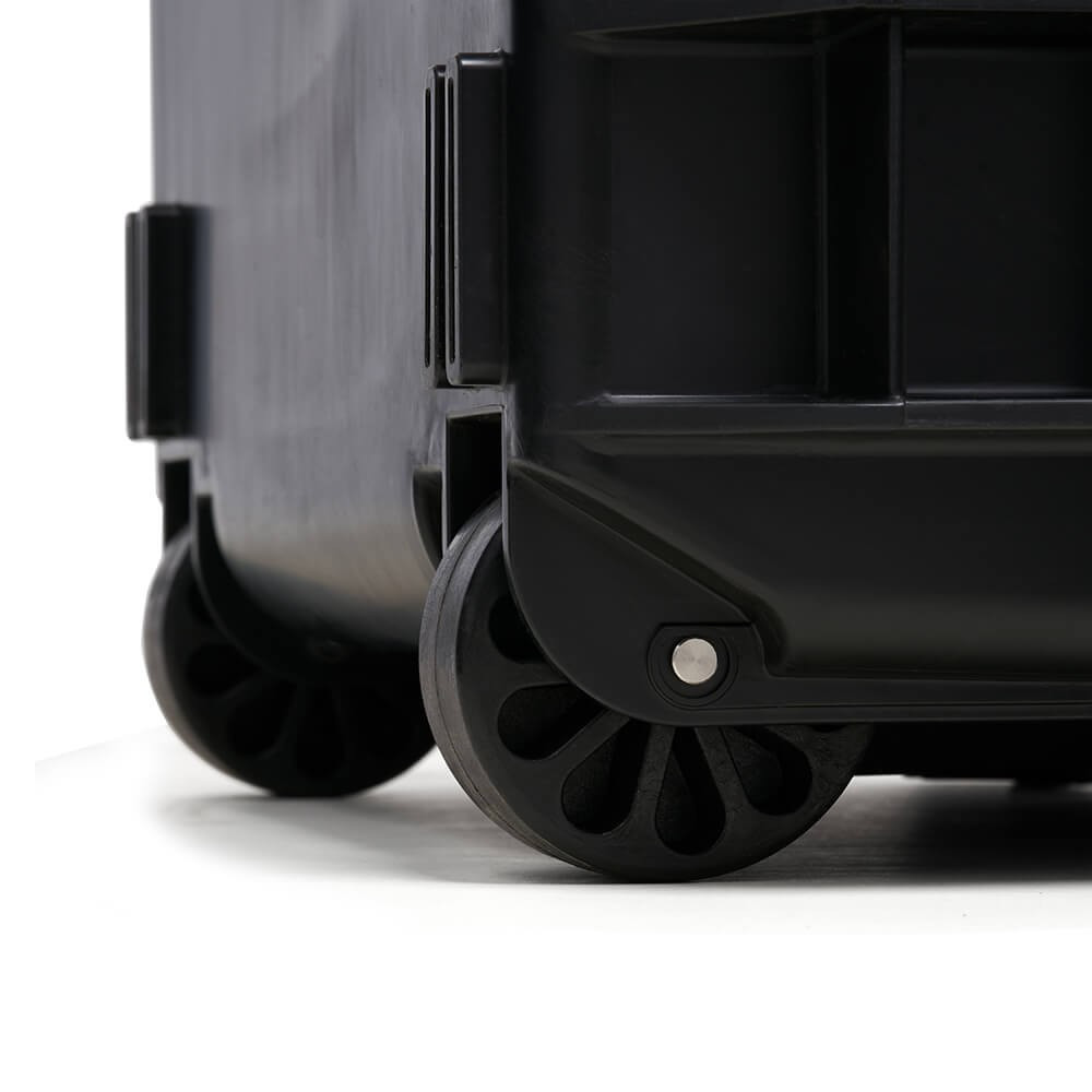 MANFROTTO Rolling Organiser Pro Light Reloader Tough H-83