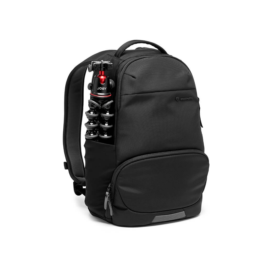 MANFROTT Ryggsekk Advanced III Active