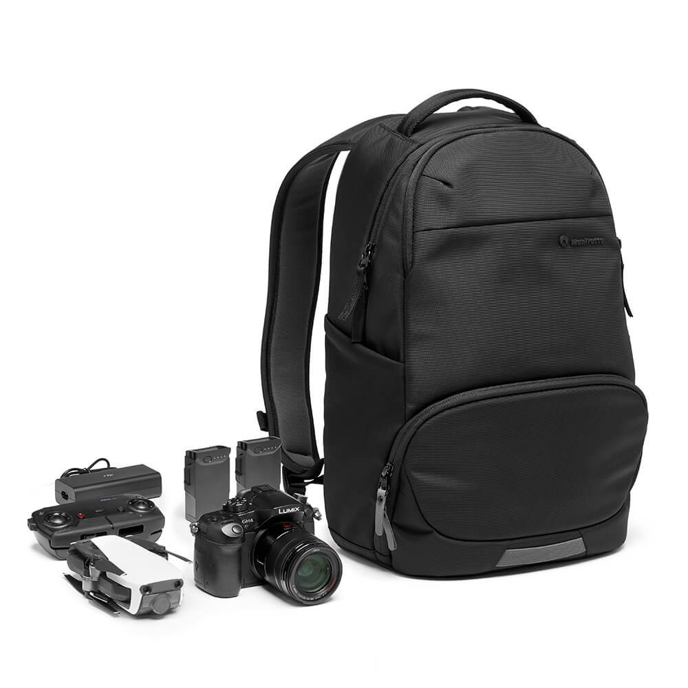 MANFROTT Ryggsekk Advanced III Active