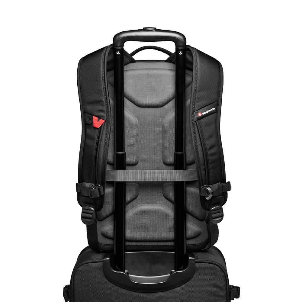 MANFROTT Ryggsekk Advanced III Active