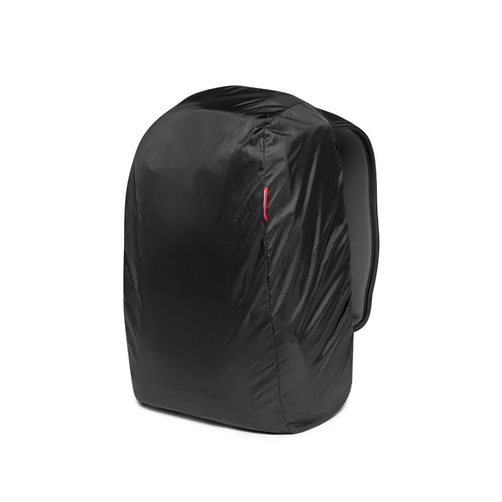 MANFROTT Ryggsekk Advanced III Active