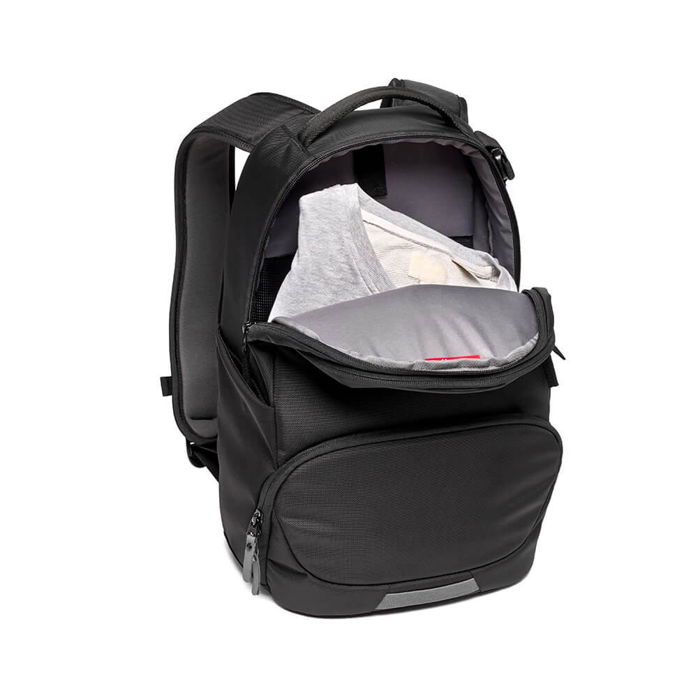 MANFROTT Ryggsekk Advanced III Active
