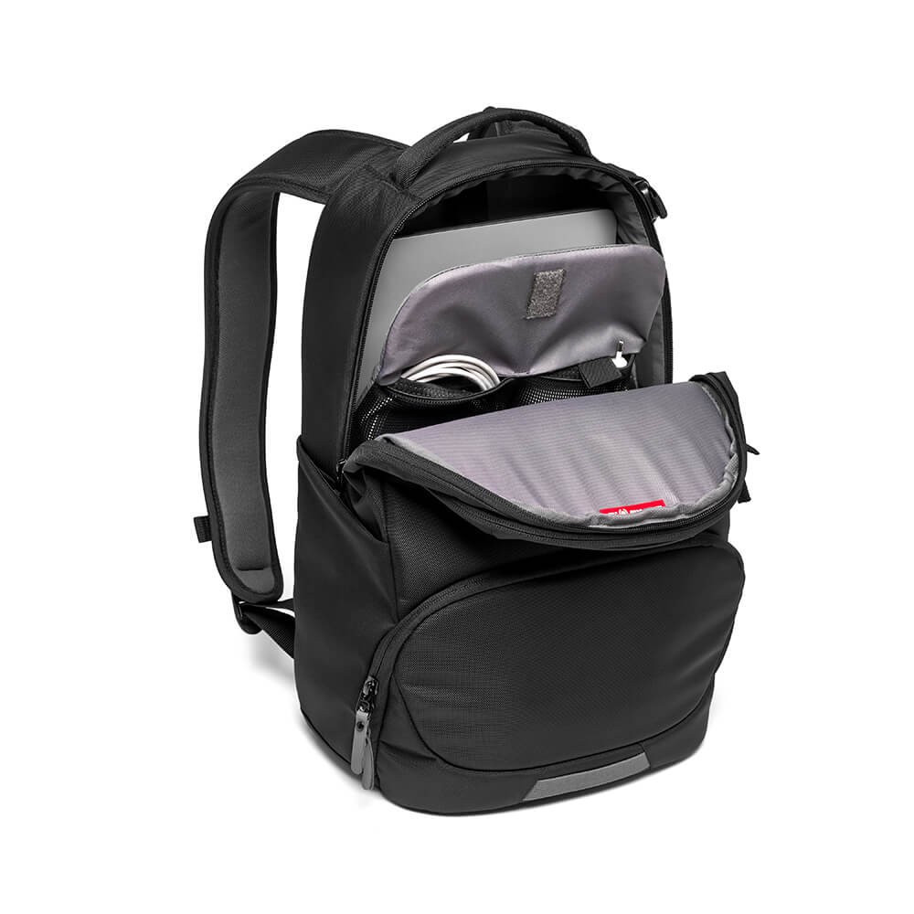 MANFROTT Ryggsekk Advanced III Active
