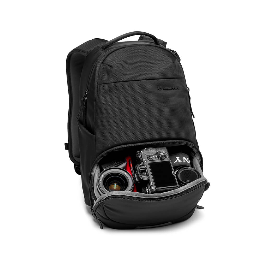 MANFROTT Ryggsekk Advanced III Active