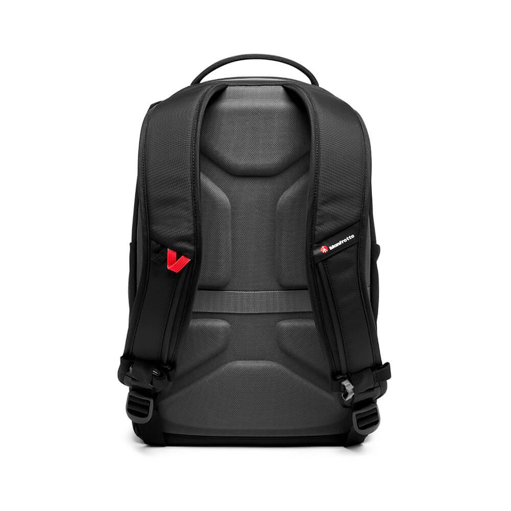 MANFROTT Ryggsekk Advanced III Active