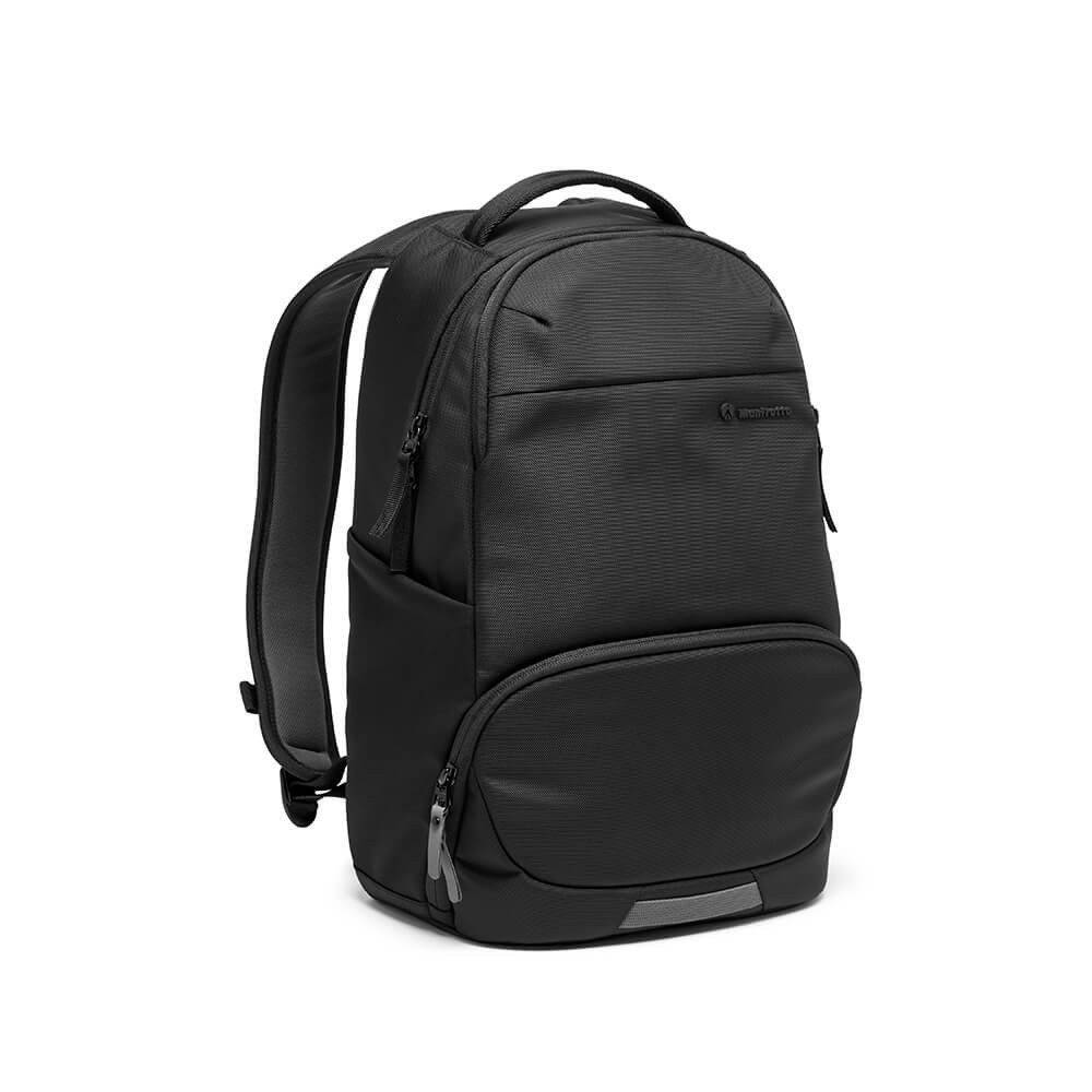 MANFROTT Ryggsekk Advanced III Active