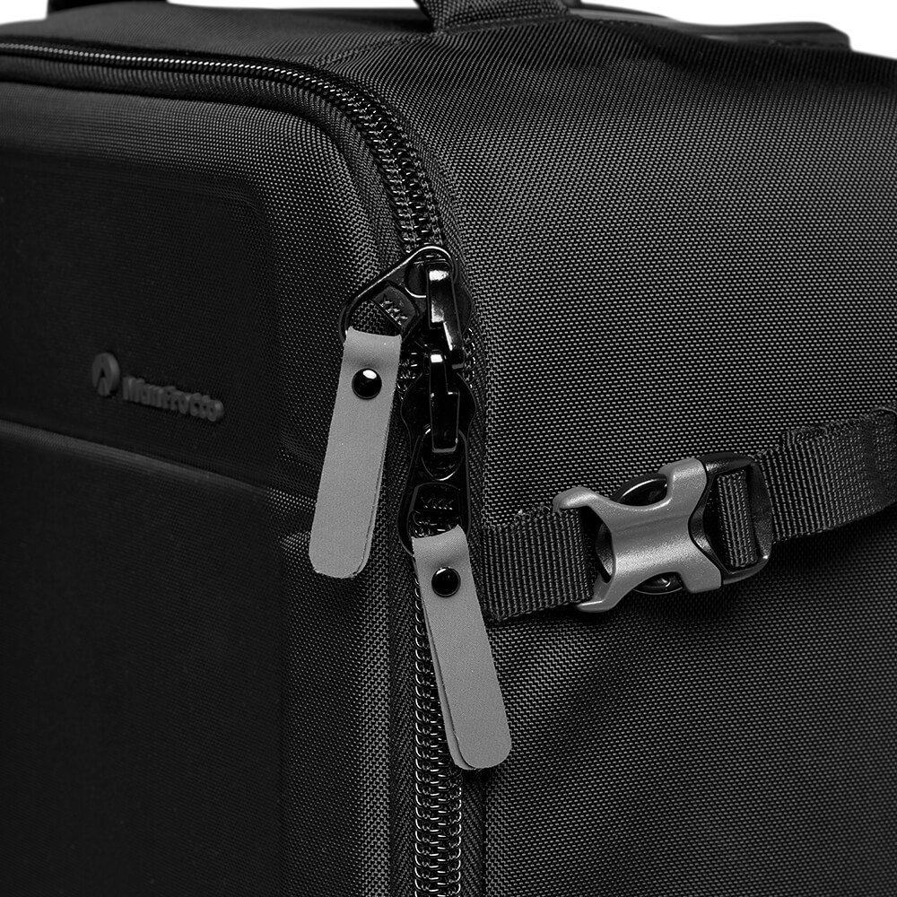 MANFROTTO Rolling Bag Advanced III
