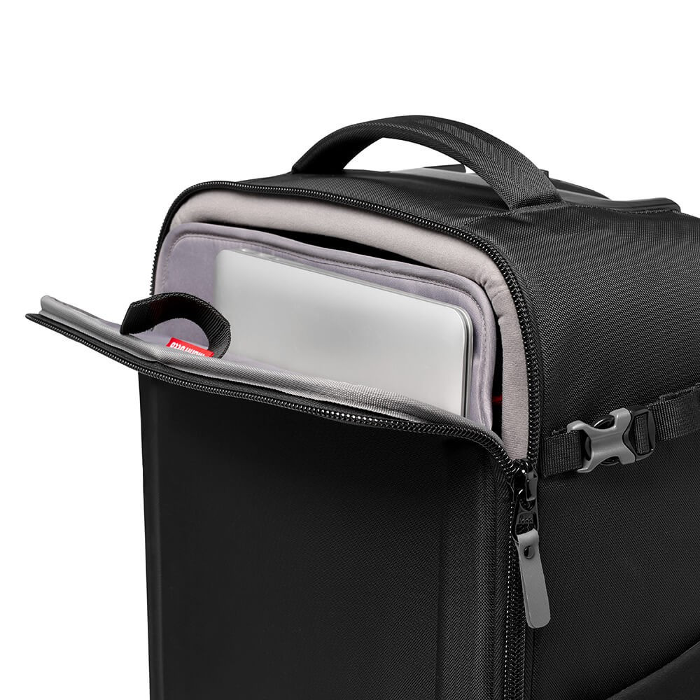 MANFROTTO Rolling Bag Advanced III