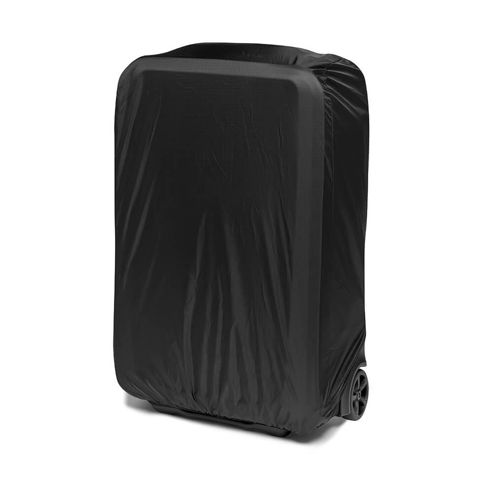 MANFROTTO Rolling Bag Advanced III