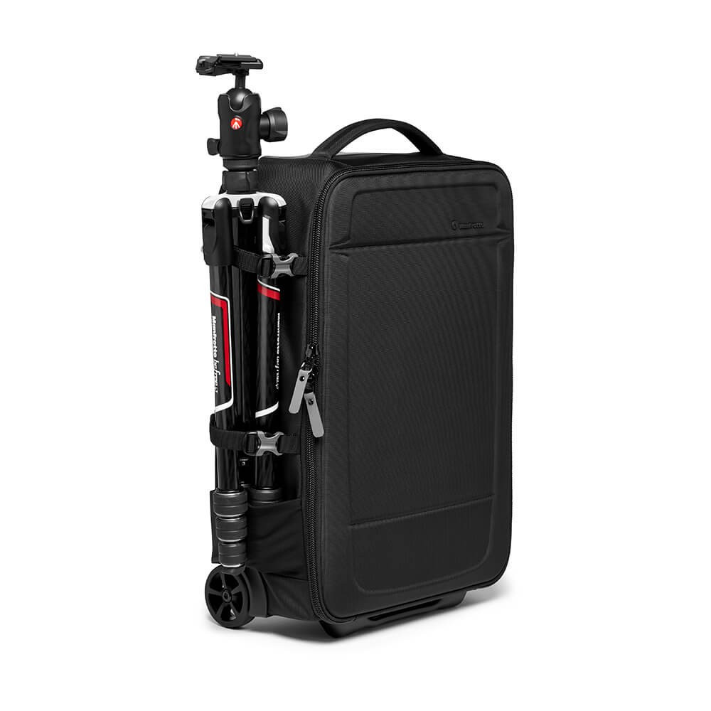 MANFROTTO Rolling Bag Advanced III