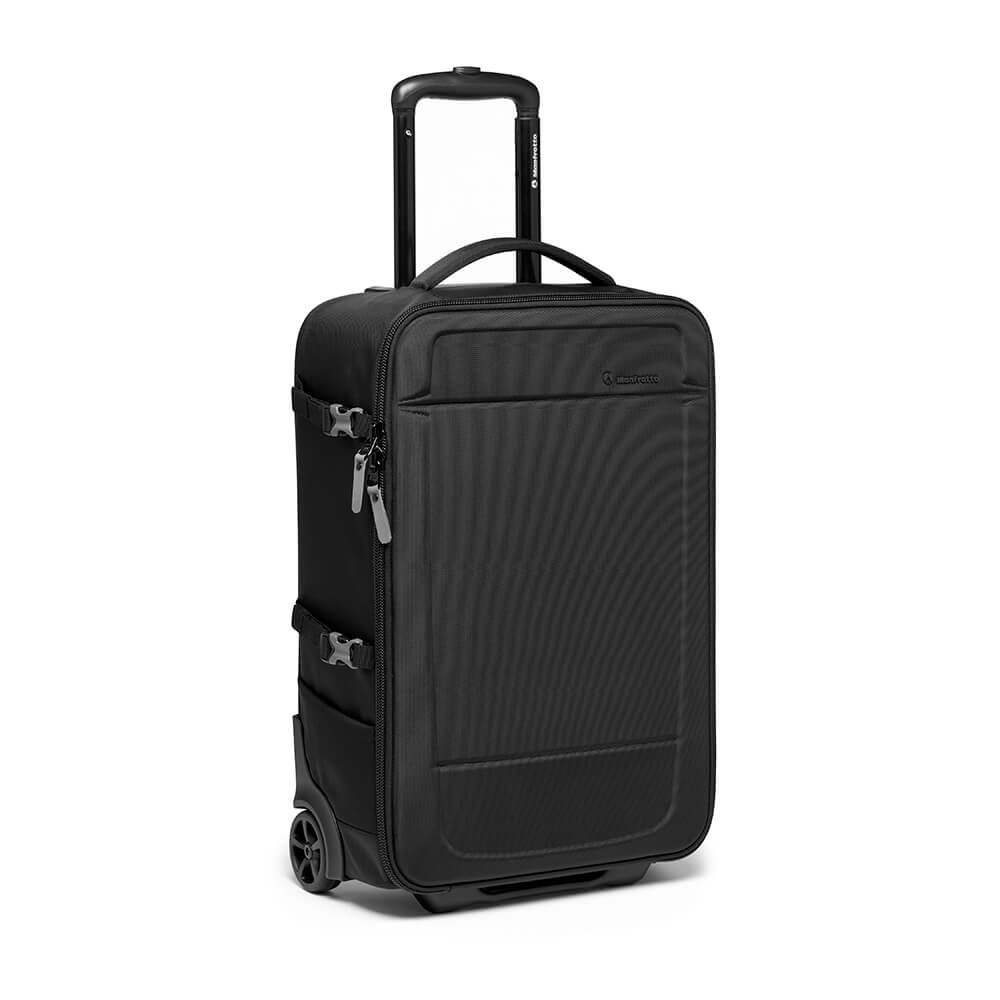 MANFROTTO Rolling Bag Advanced III