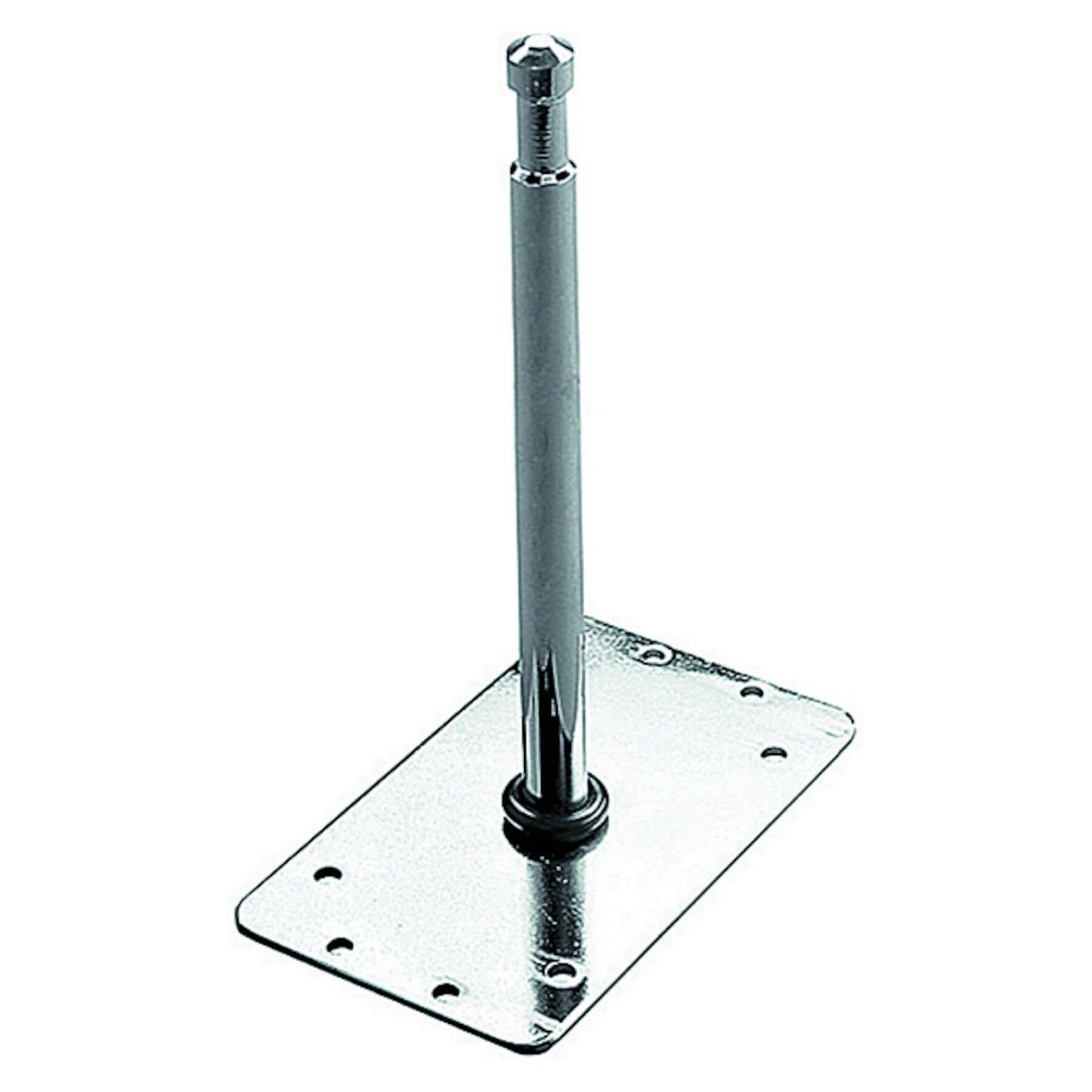 Baby plate 9" F808