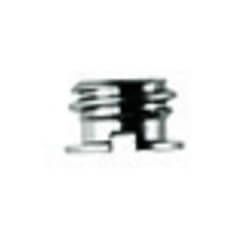 AVENGER Adapter 148KN 3/8 1/4 Set 5