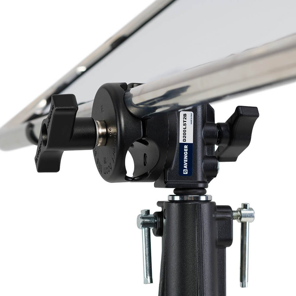 MANFROTTO Scrim Kit 1 Pro All In One Small 1.1 x 1.1m
