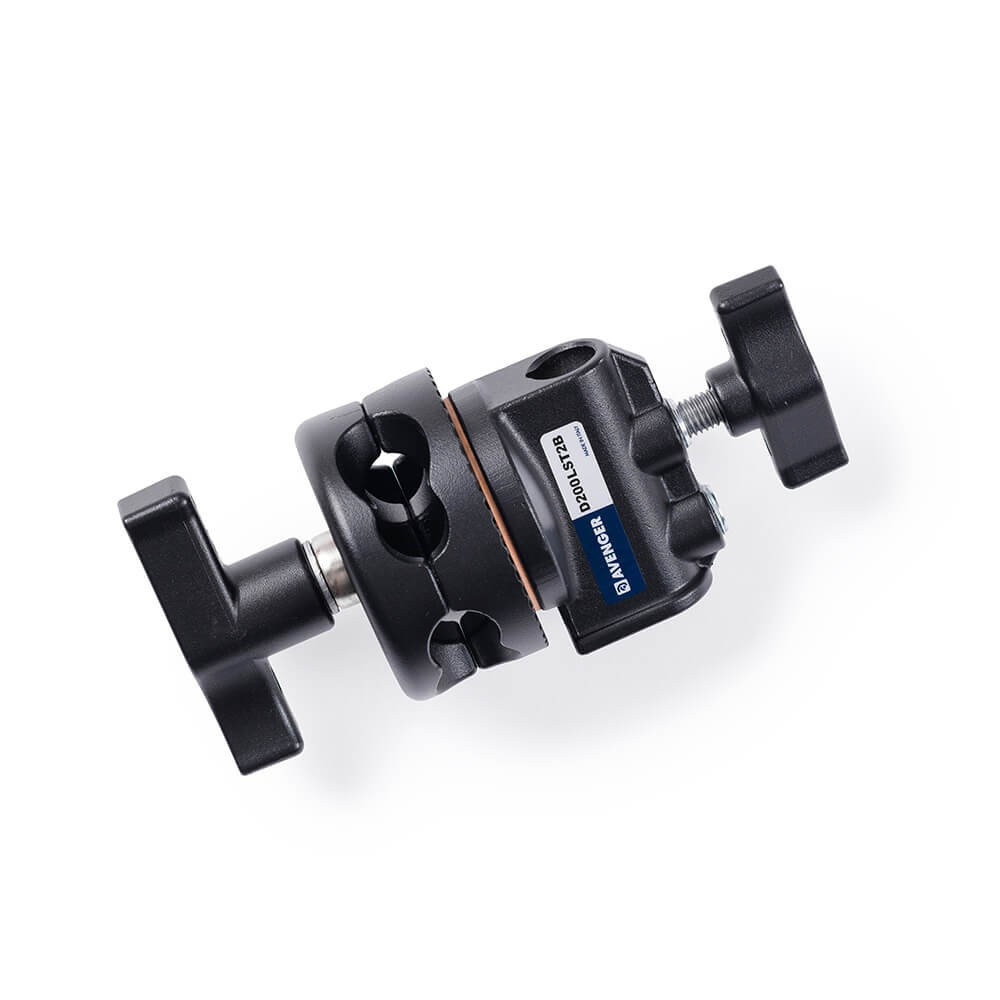 MANFROTTO Scrim Kit 1 Pro All In One Small 1.1 x 1.1m