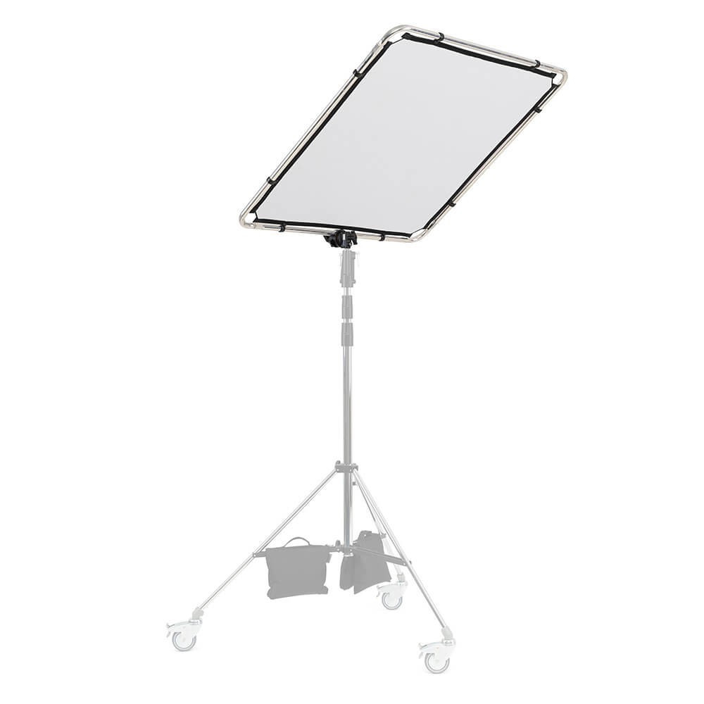 MANFROTTO Scrim Kit 1 Pro All In One Small 1.1 x 1.1m