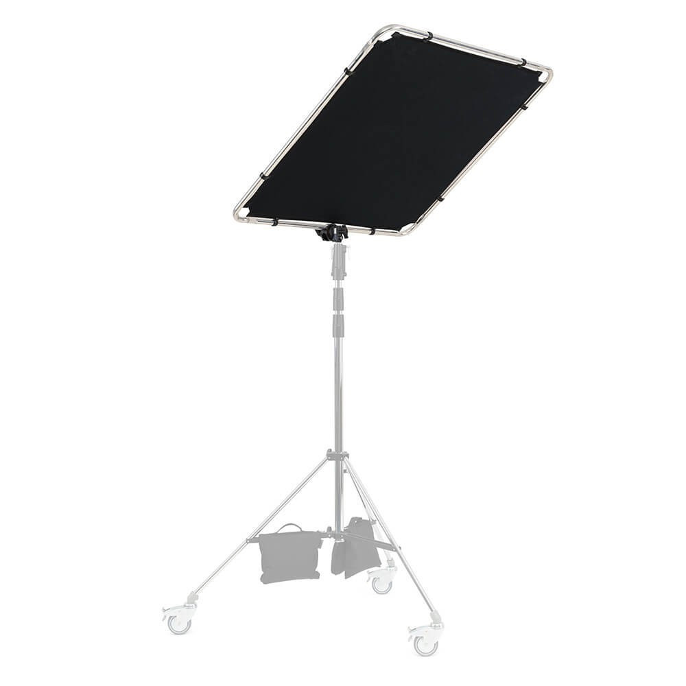 MANFROTTO Scrim Kit 1 Pro All In One Small 1.1 x 1.1m