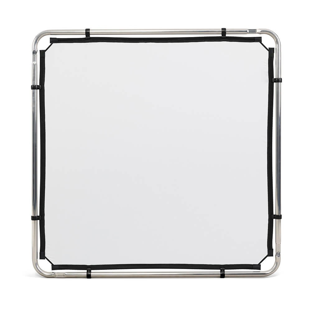 MANFROTTO Scrim Kit 1 Pro All In One Small 1.1 x 1.1m