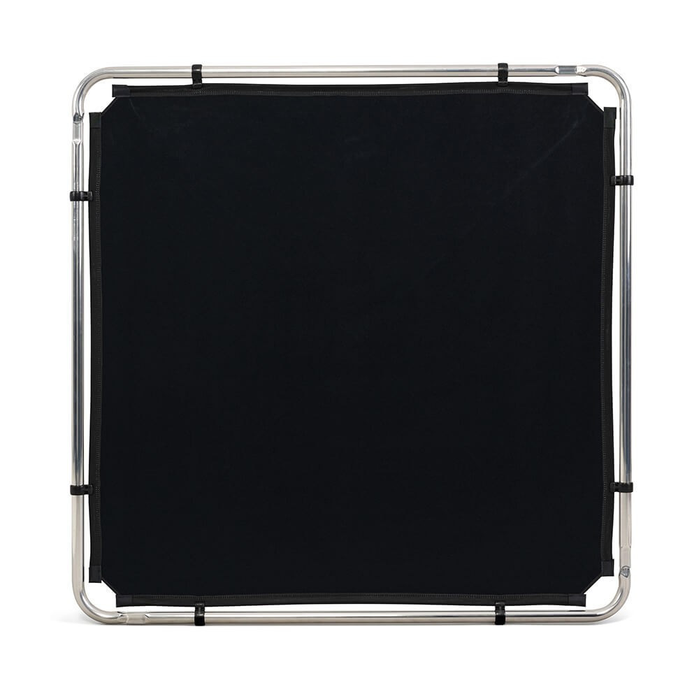 MANFROTTO Scrim Kit 1 Pro All In One Small 1.1 x 1.1m