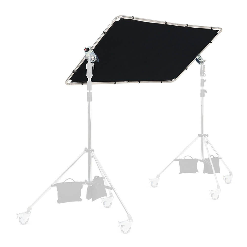 MANFROTTO Scrim Kit 1 Pro All In One Medium 1.1 x 2m