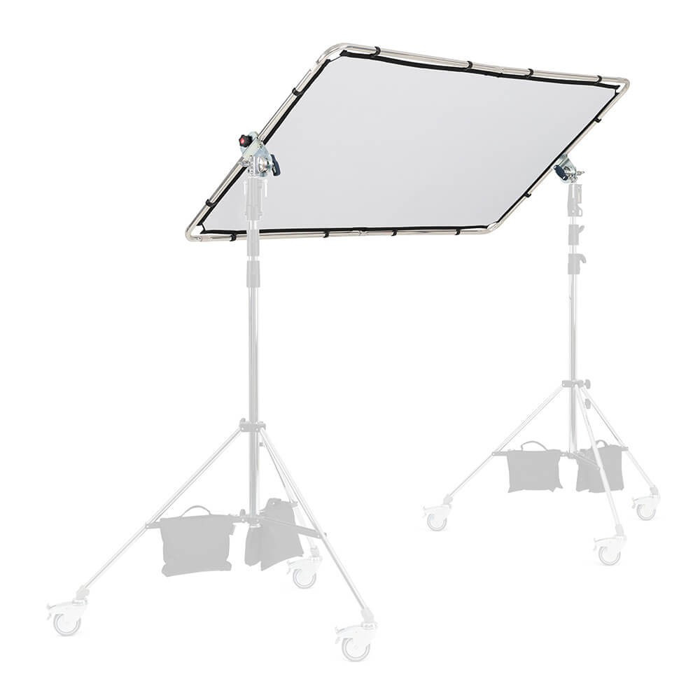 MANFROTTO Scrim Kit 1 Pro All In One Medium 1.1 x 2m