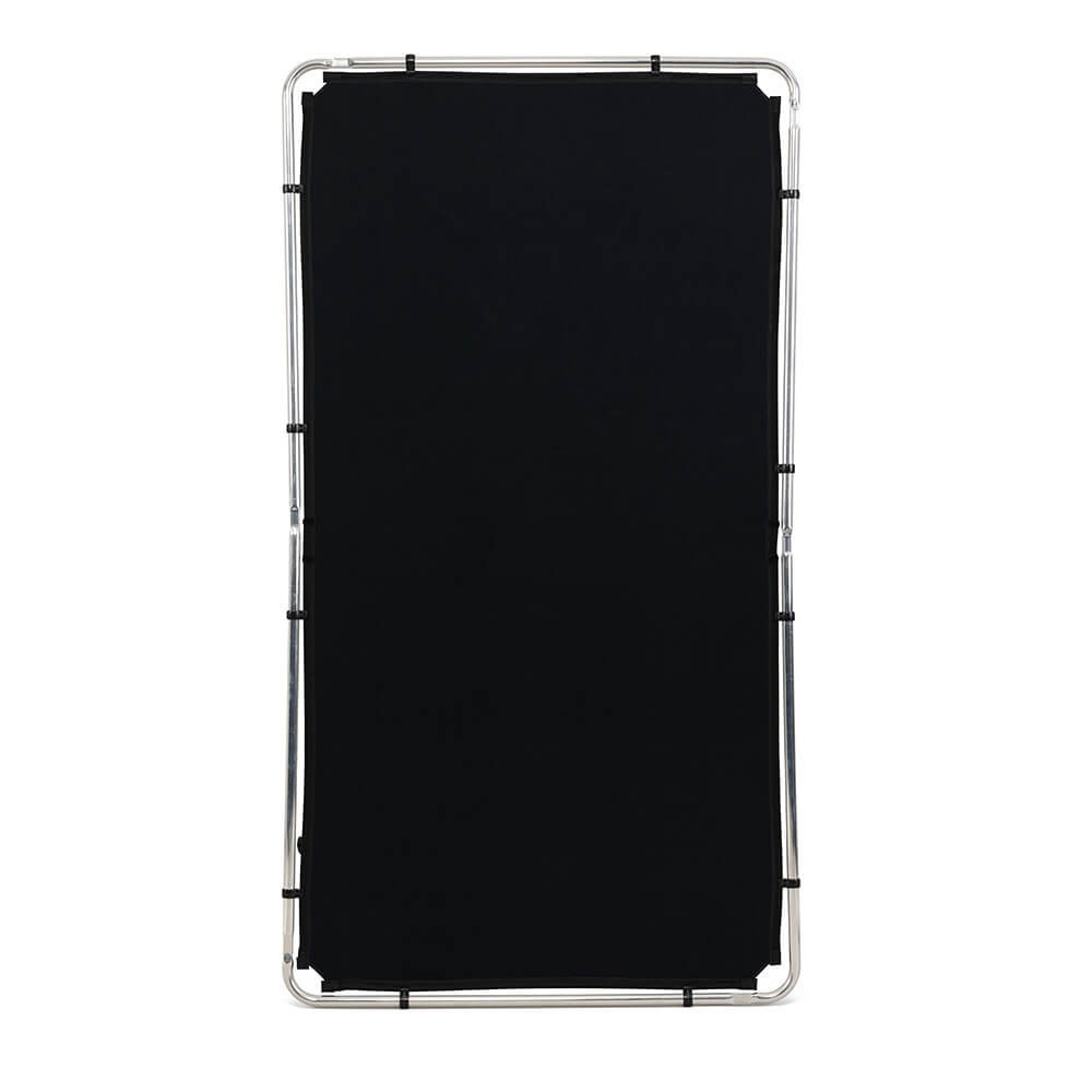 MANFROTTO Scrim Kit 1 Pro All In One Medium 1.1 x 2m