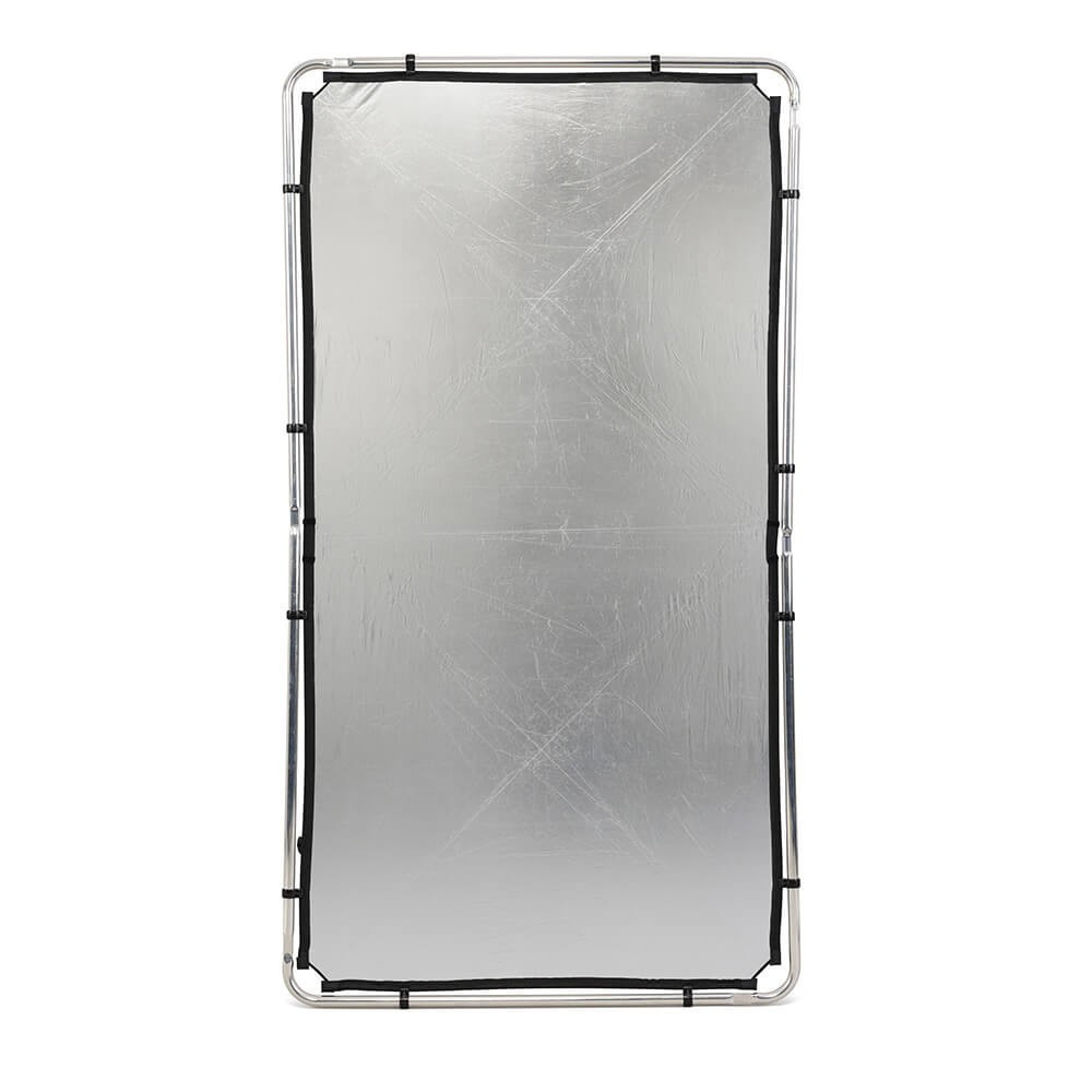 MANFROTTO Scrim Kit 1 Pro All In One Medium 1.1 x 2m
