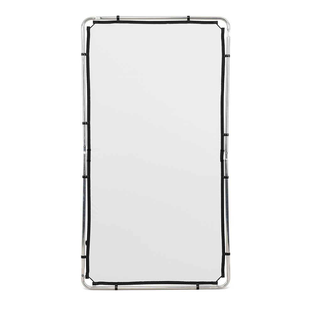 MANFROTTO Scrim Kit 1 Pro All In One Medium 1.1 x 2m
