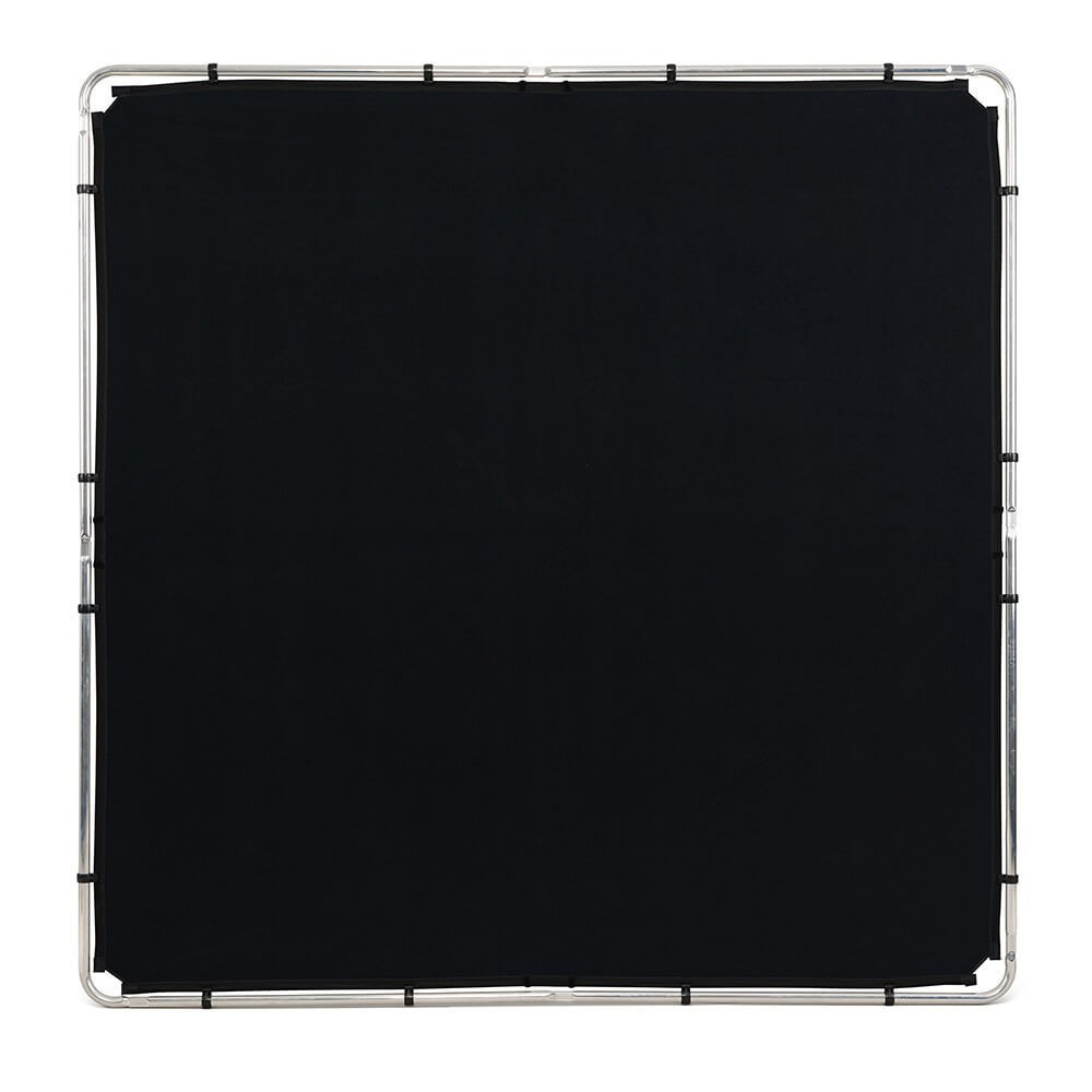 MANFROTTO Scrim Kit 2 Pro All In One Large 2 x 2m