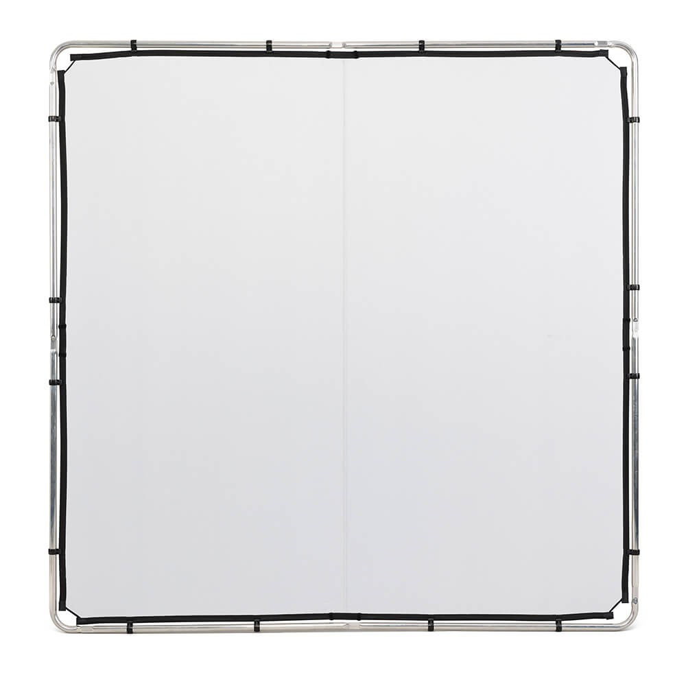 MANFROTTO Scrim Kit 2 Pro All In One Large 2 x 2m