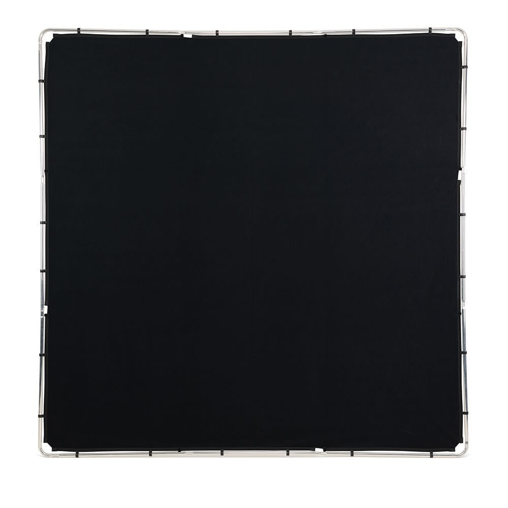 MANFROTTO Scrim Kit 2 Pro All In One Extra Large 2.9 x 2.9m