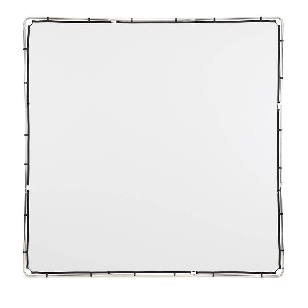 MANFROTTO Scrim Kit 2 Pro All In One Extra Large 2.9 x 2.9m