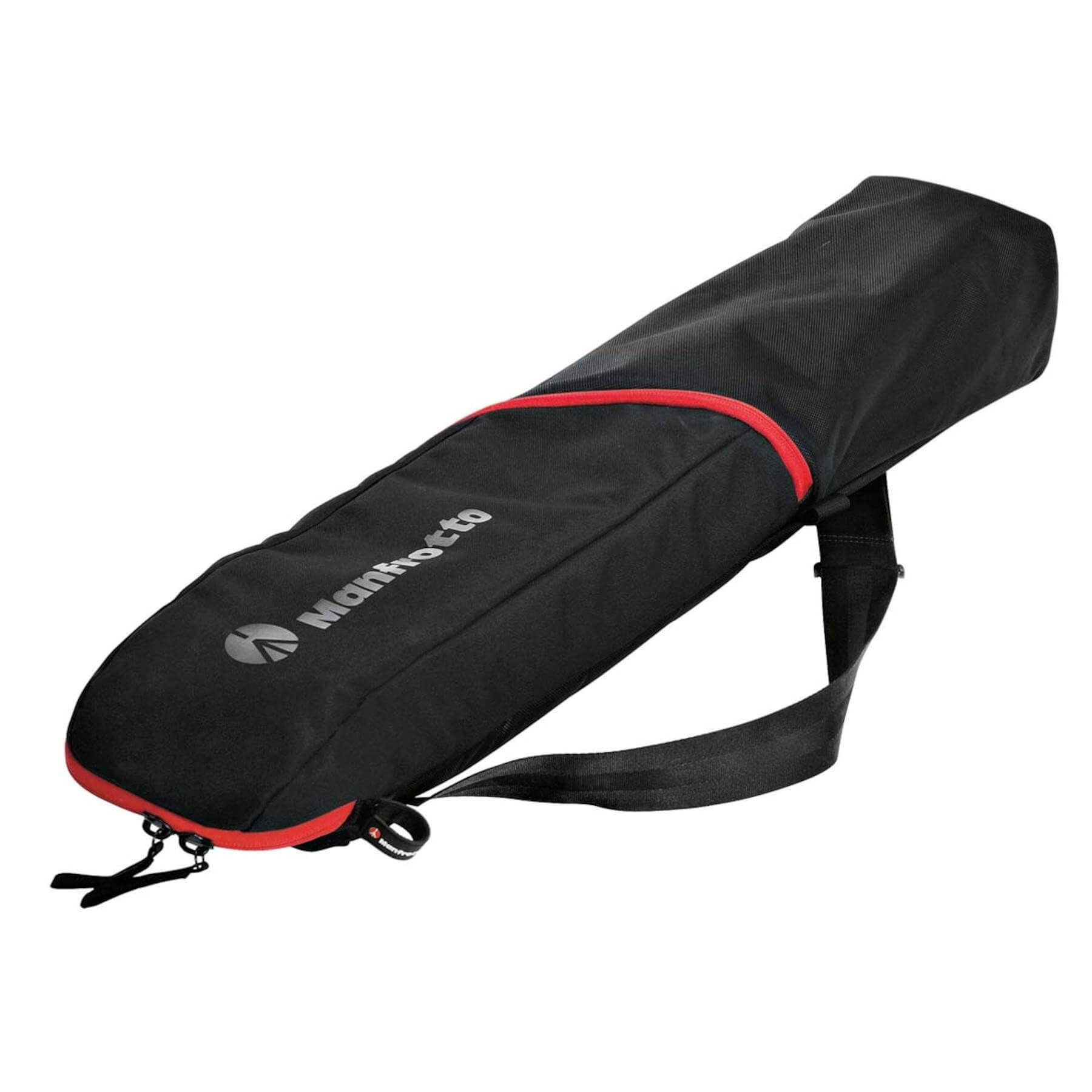 MANFROTTO Lys og stativbag MB LBAG90 for 3 stativ small