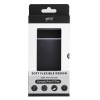 GEAR  Backcover Transparent TPU Google P...