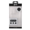 GEAR Mobilecover Transparent TPU Samsung...