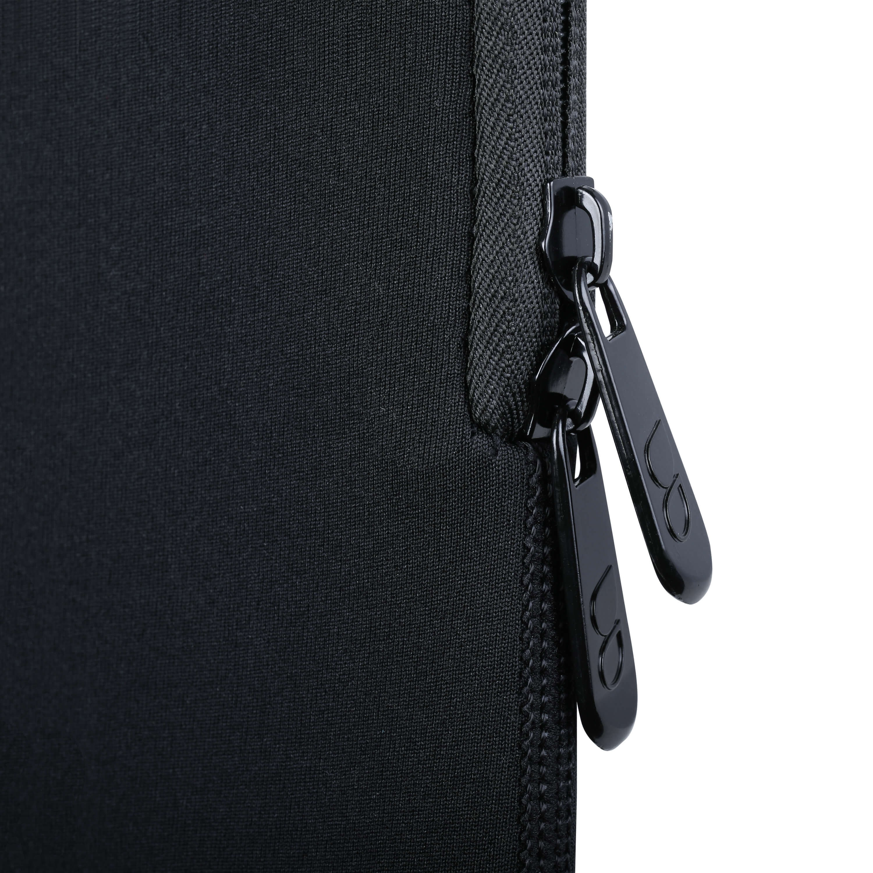 GEAR Sleeve Neoprene 14" Svart