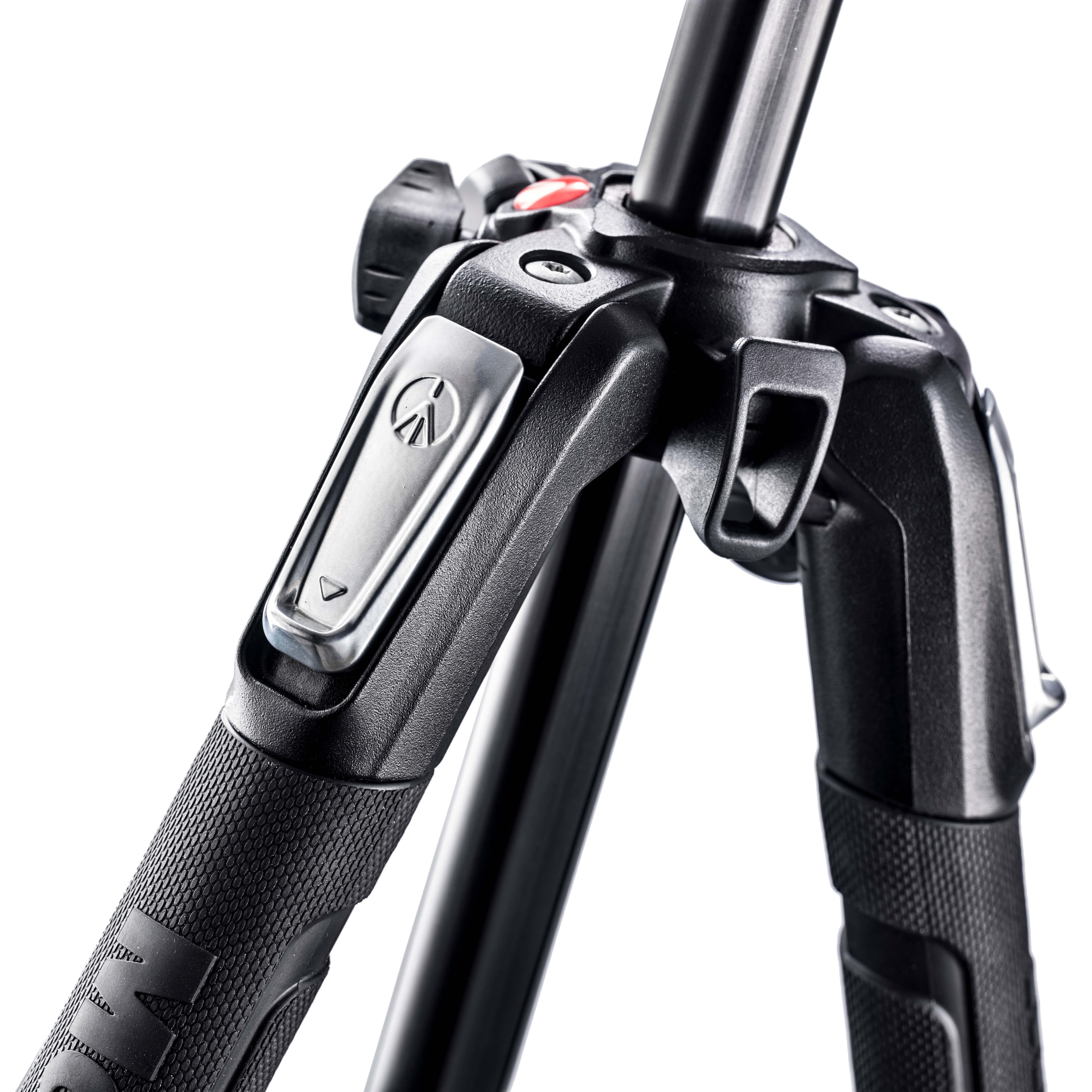MANFROTTO Stativ Foto Alu. MT190X3