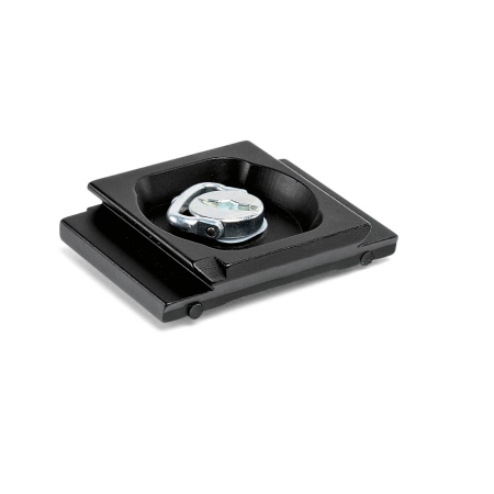 MANFROTTO Kameraplate 200PL ARCA