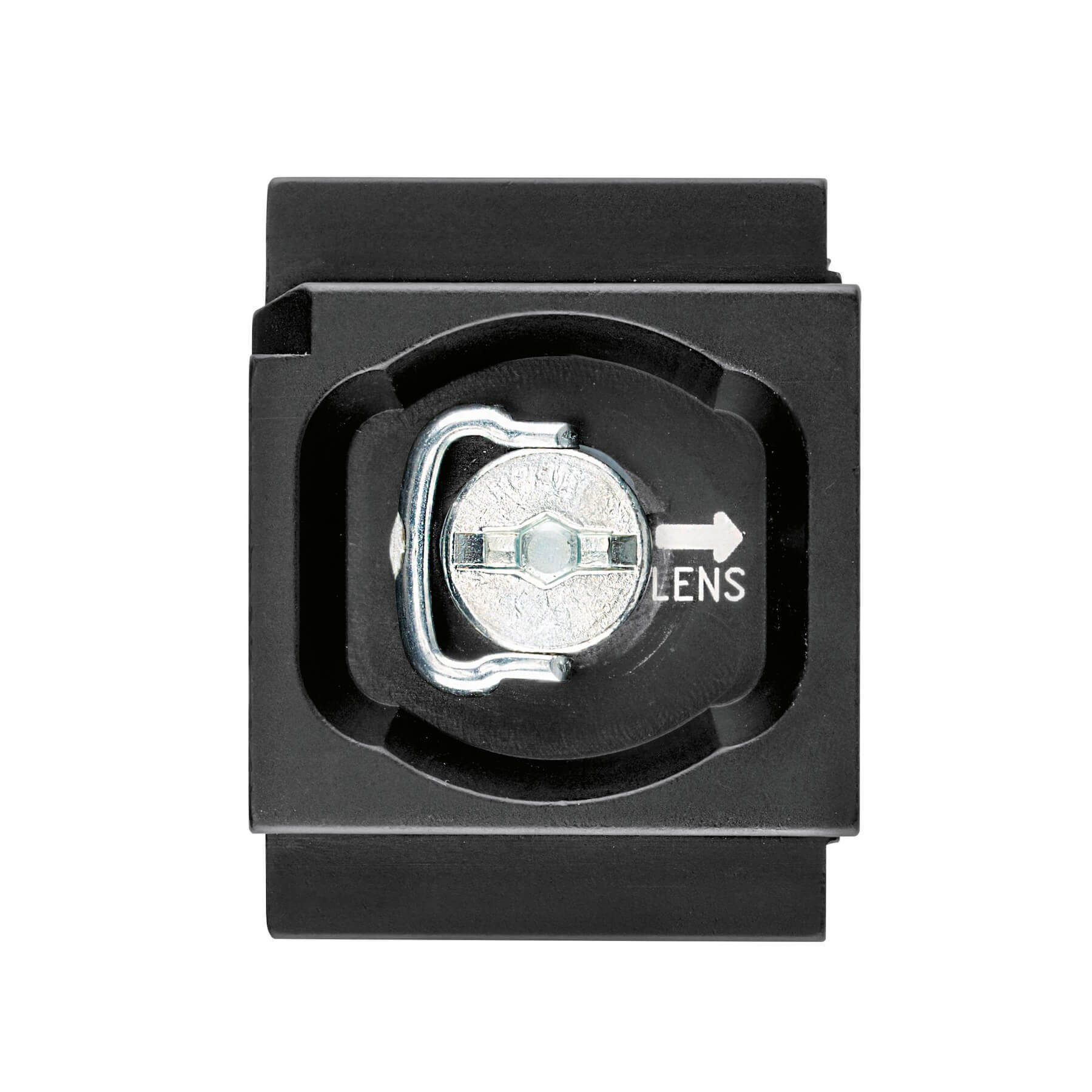 MANFROTTO Kameraplate 200PL ARCA